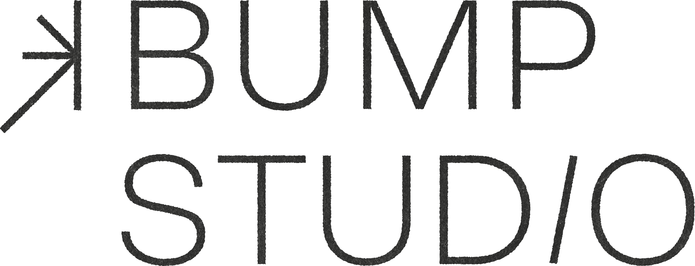 Bump Studio